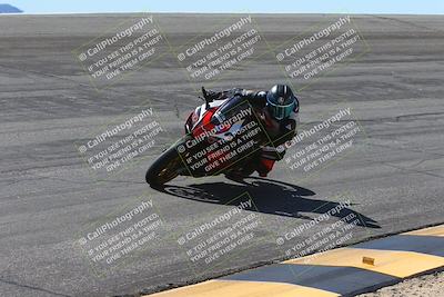 media/Mar-09-2025-TrackXperience (Sun) [[4c2000c718]]/3-Level 2/Session 4 Bowl/